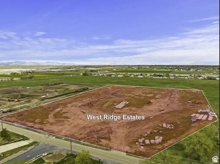 Land for sale in Weber County, Utah