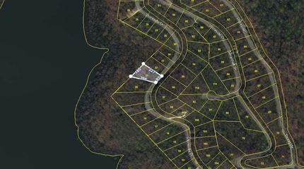 Farm and Ranch for sale in DeKalb County, Tennessee