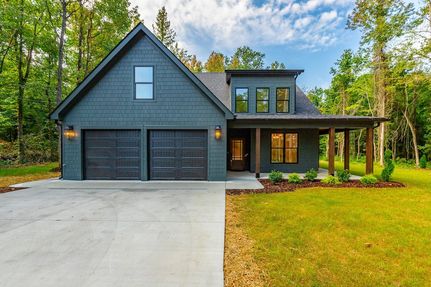 Undeveloped Land for sale in Hamilton County, Tennessee