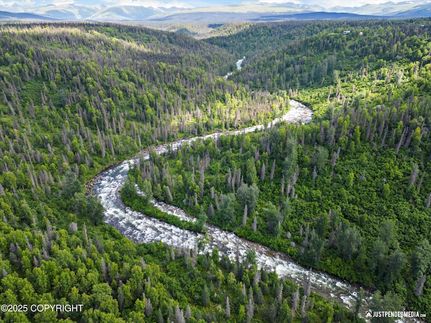 Recreational Property for sale in Matanuska-Susitna Borough, Alaska