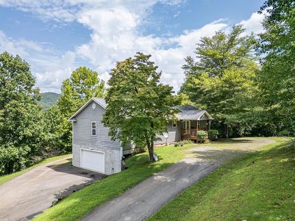 Farm and Ranch for sale in Clay County, North Carolina
