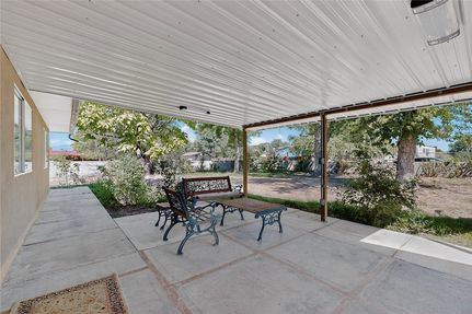 Timberland Property for sale in Rio Arriba County, New Mexico