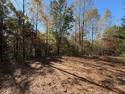 Recreational Property for sale in Cherokee County, North Carolina