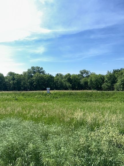 Timberland Property for sale in Mills County, Iowa