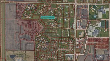 Farm and Ranch for sale in Cass County, North Dakota