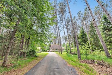 Recreational Property for sale in Oconto County, Wisconsin