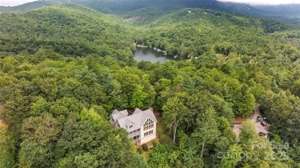 Farm and Ranch for sale in Transylvania County, North Carolina