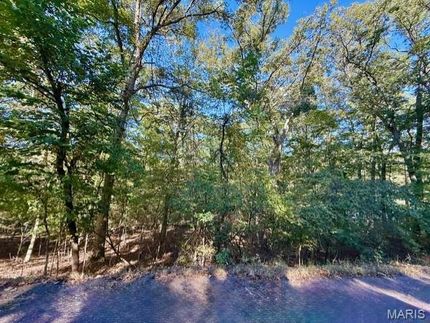 Farm and Ranch for sale in Warren County, Missouri