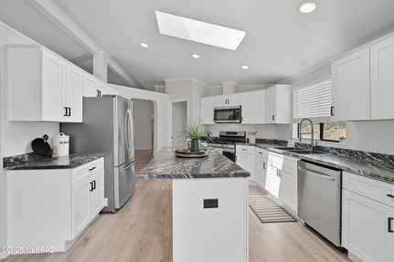 Timberland Property for sale in Pima County, Arizona