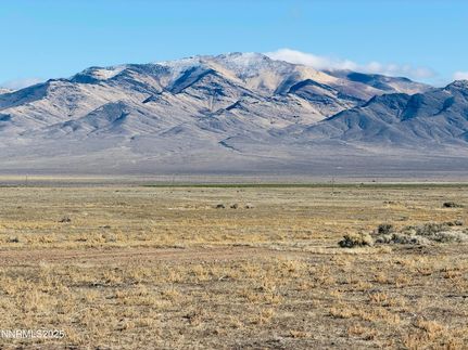 Undeveloped Land for sale in Pershing County, Nevada