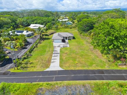 Farm and Ranch for sale in Hawaii County, Hawaii