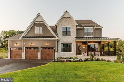 Farm and Ranch for sale in Howard County, Maryland