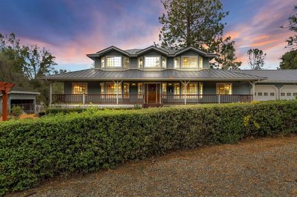 Oceanfront Property for sale in Madera County, California