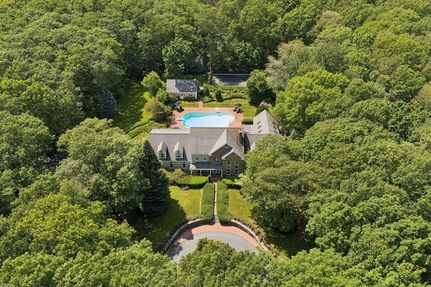 Farm and Ranch for sale in York County, Maine