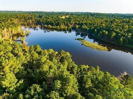 Commercial Property for sale in Smith County, Texas