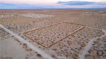 Lakefront Property for sale in San Bernardino County, California