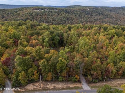 Farm and Ranch for sale in Putnam County, Tennessee