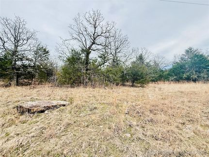Lakefront Property for sale in Pittsburg County, Oklahoma