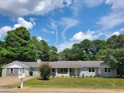 Commercial Property for sale in Clay County, Arkansas