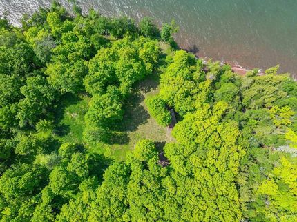 Undeveloped Land for sale in Gogebic County, Michigan