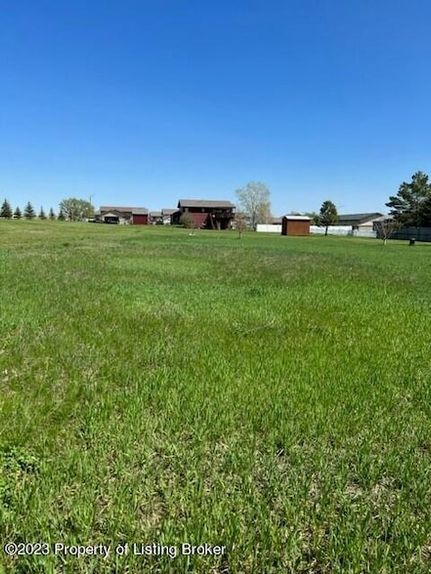 Recreational Property for sale in Stark County, North Dakota