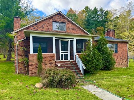 Farm and Ranch for sale in Fayette County, West Virginia