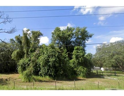 Farm and Ranch for sale in Pasco County, Florida