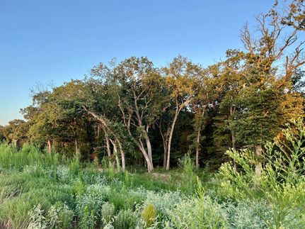 Farm and Ranch for sale in Bryan County, Oklahoma