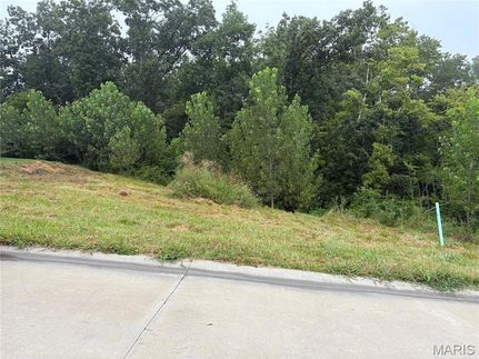 Timberland Property for sale in Franklin County, Missouri