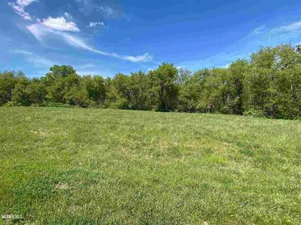 Riverfront Property for sale in Carroll County, Illinois
