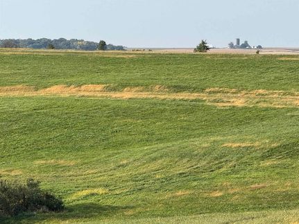 Undeveloped Land for sale in Carroll County, Illinois