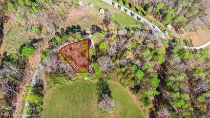 Undeveloped Land for sale in Campbell County, Tennessee