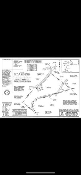 Timberland Property for sale in Fannin County, Georgia