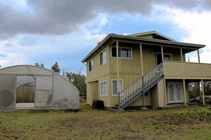 Recreational Property for sale in Hawaii County, Hawaii