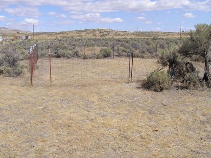 Timberland Property for sale in Elko County, Nevada
