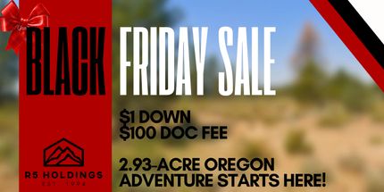 Farm and Ranch for sale in Klamath County, Oregon