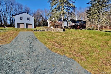 Farm and Ranch for sale in Sullivan County, New York