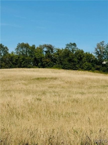 Farm and Ranch for sale in Tompkins County, New York