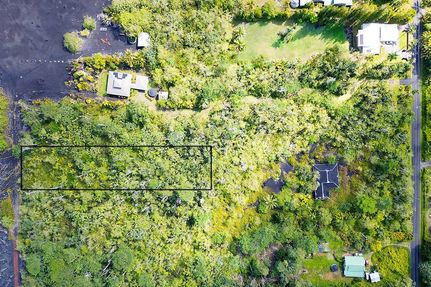 Commercial Property for sale in Hawaii County, Hawaii