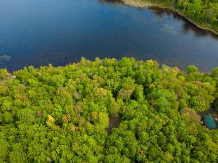 Commercial Property for sale in Aroostook County, Maine