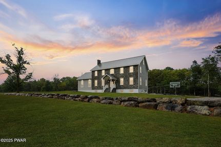 Farm and Ranch for sale in Wayne County, Pennsylvania