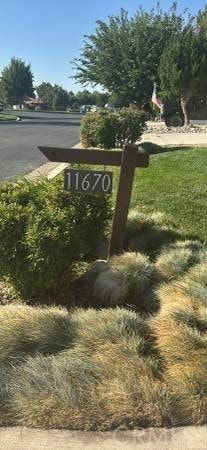 Timberland Property for sale in San Bernardino County, California