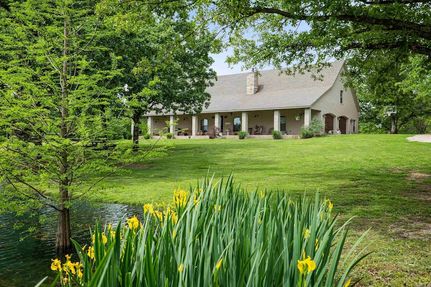 Recreational Property for sale in Craighead County, Arkansas