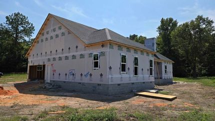 Oceanfront Property for sale in Aiken County, South Carolina