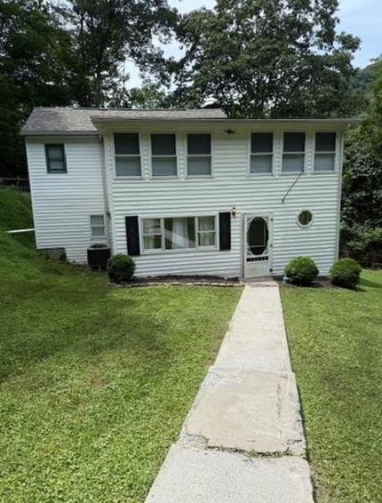 Recreational Property for sale in Summers County, West Virginia