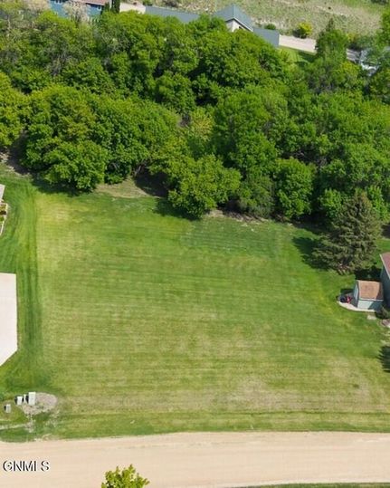 Recreational Property for sale in Stutsman County, North Dakota