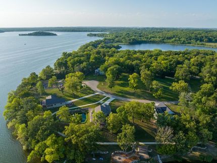 Lakefront Property for sale in Stearns County, Minnesota