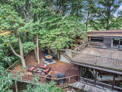 Commercial Property for sale in Porter County, Indiana