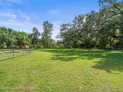 Undeveloped Land for sale in Pasco County, Florida