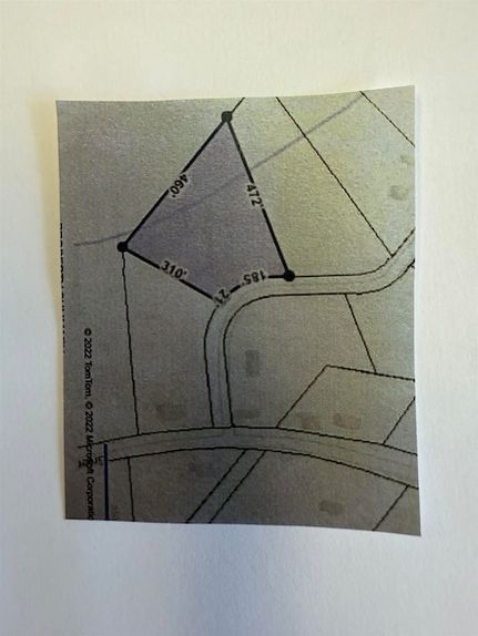 Undeveloped Land for sale in Carroll County, New Hampshire